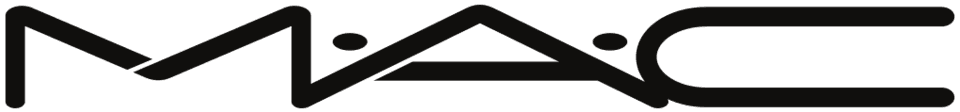 MAC Cosmetics logo