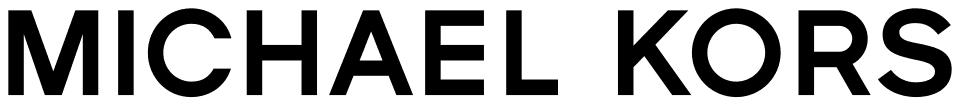 Michael Kors logo