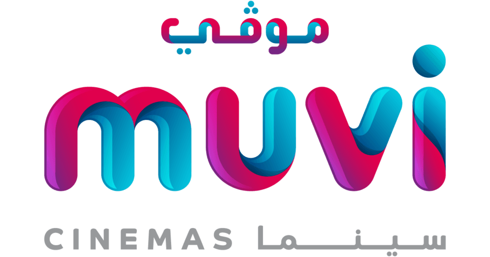 muvi Cinemas logo