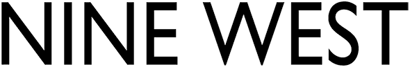 Nine West logo