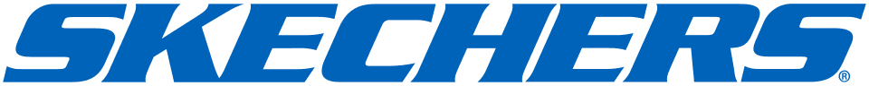 Skechers logo
