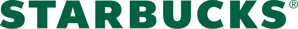 Starbucks logo